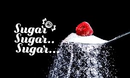 7 Jenis Gula yang Harus Kalian Tahu Sebelum Tua