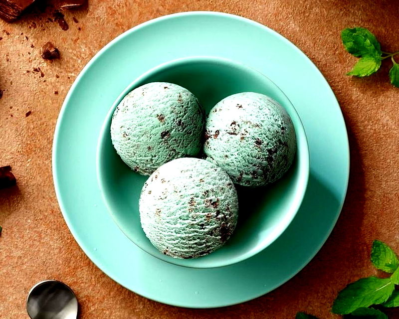 10 Gelato dan Es Krim Termahal di Jakarta