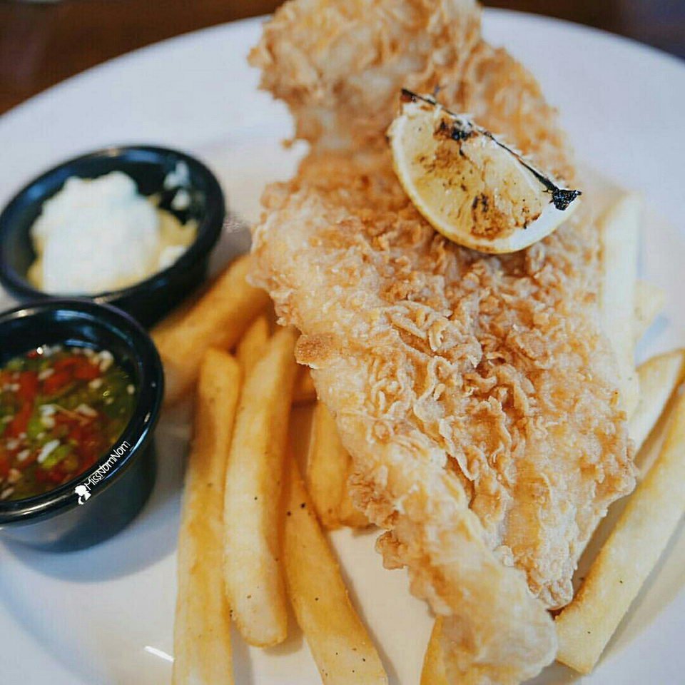 fish-n-chips-di-jakarta-07