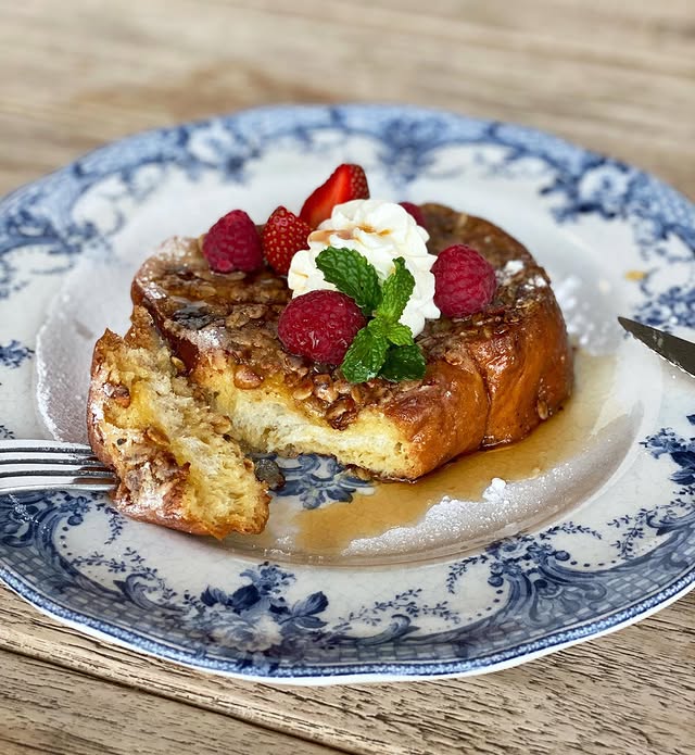 french-toast-di-jakarta-02