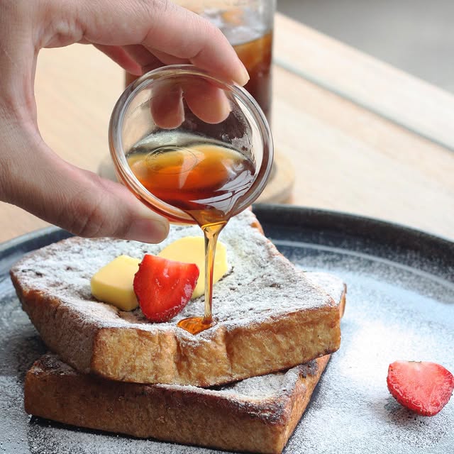 french-toast-di-jakarta-03