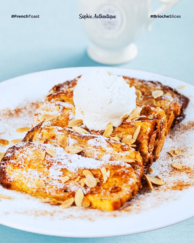 french-toast-di-jakarta-04