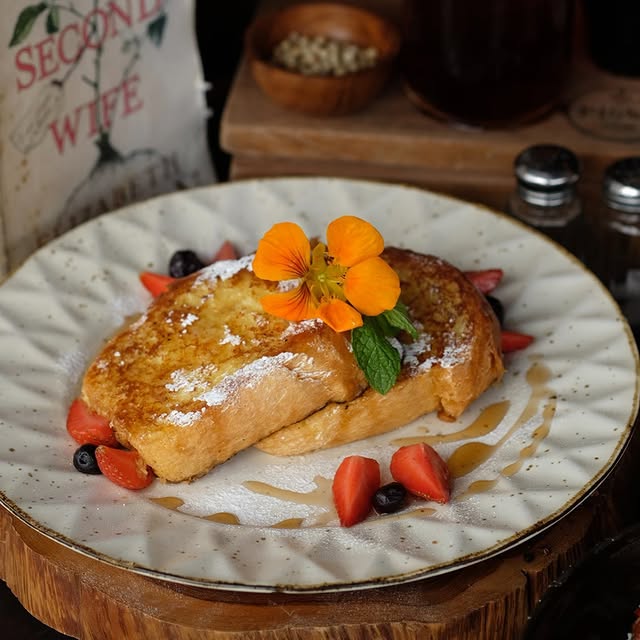 french-toast-di-jakarta-06