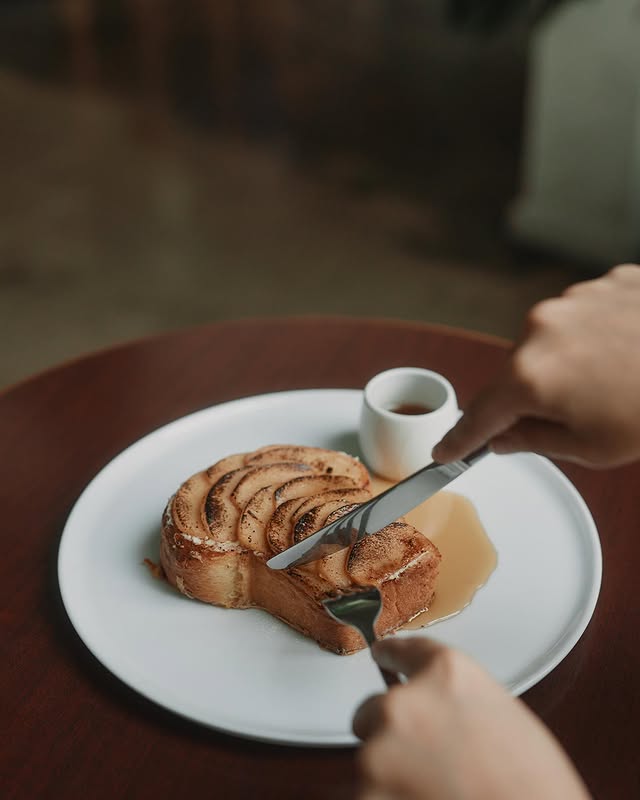 french-toast-di-jakarta-07