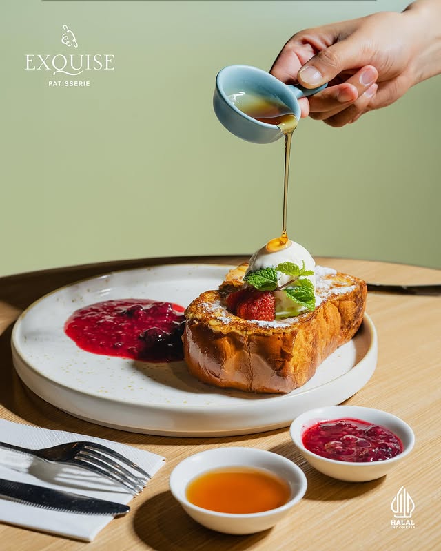 french-toast-di-jakarta-10