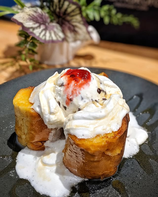 french-toast-di-jakarta-11