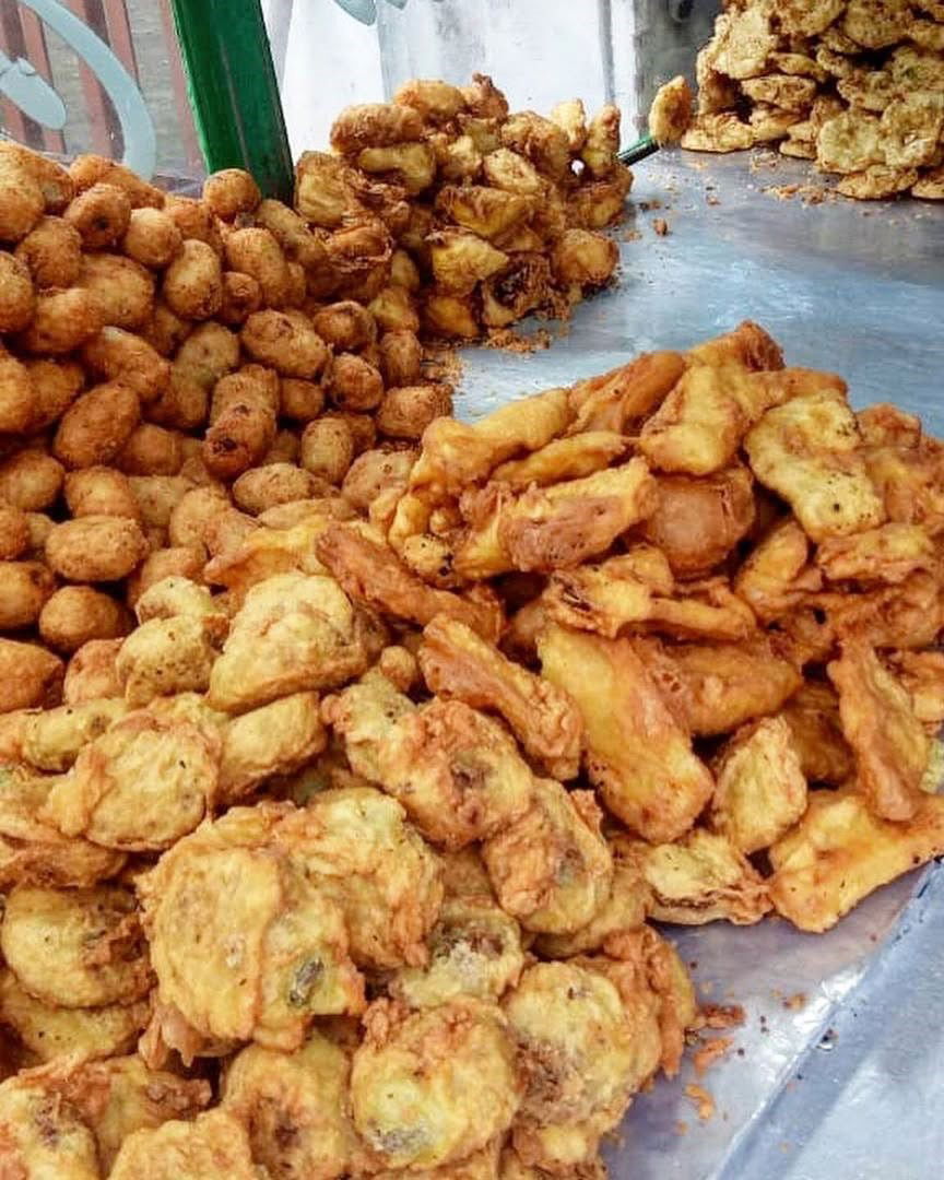 gorengan-enak-di-bandung-02