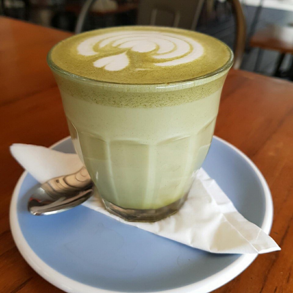 green-tea-latte-di-jakarta-02