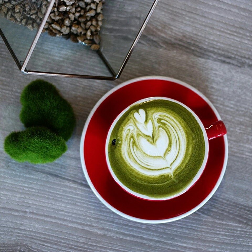 green-tea-latte-di-jakarta-03