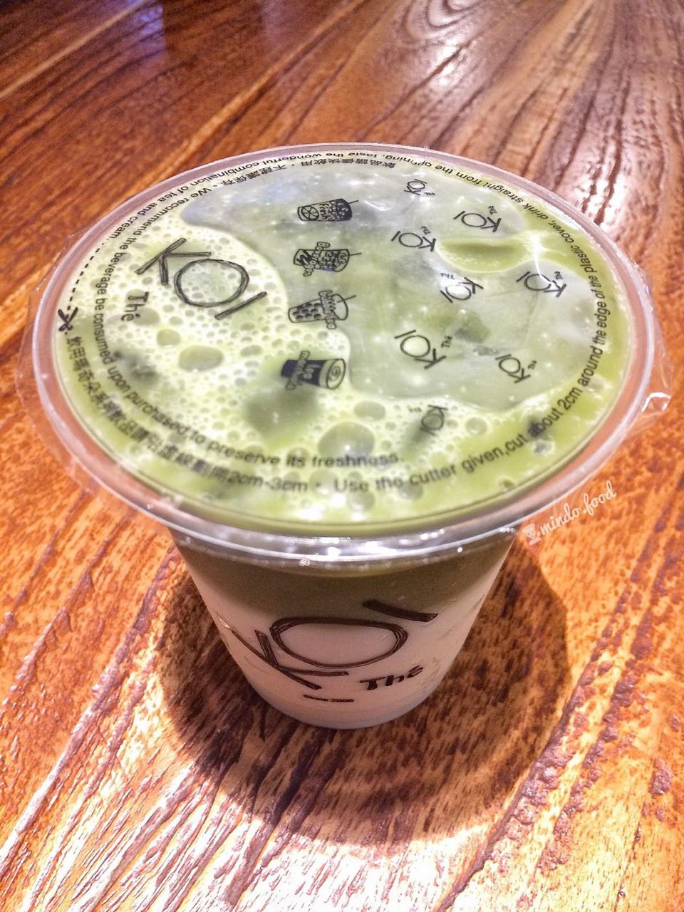 green-tea-latte-di-jakarta-04