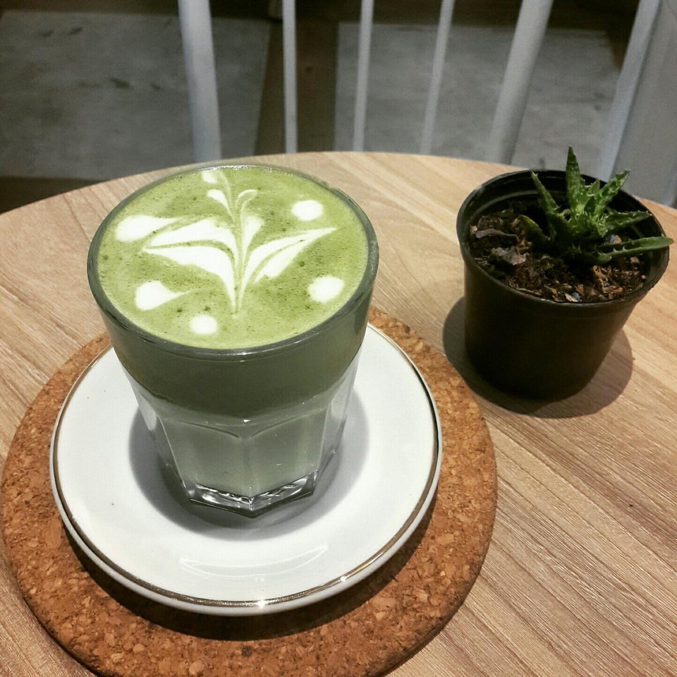 green-tea-latte-di-jakarta-06