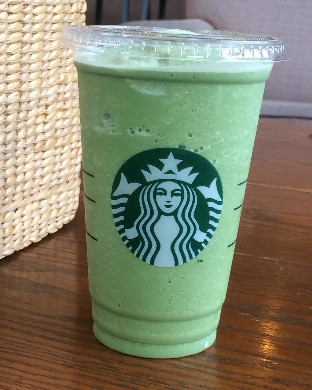 green-tea-latte-di-bandung-11.jpg