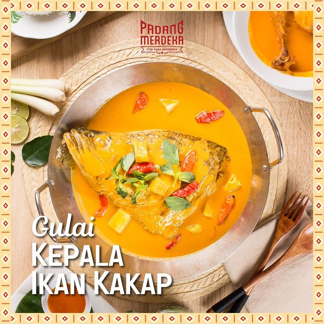 gulai-kepala-ikan-enak-di-jakarta-05