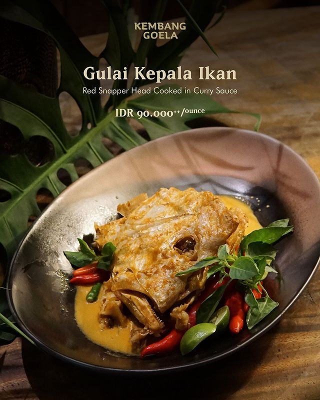 gulai-kepala-ikan-enak-di-jakarta-08