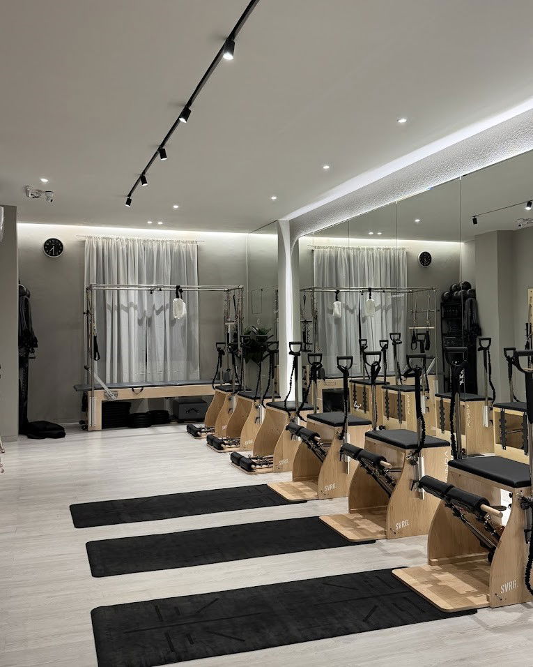 gym-khusus-wanita-di-jakarta-06