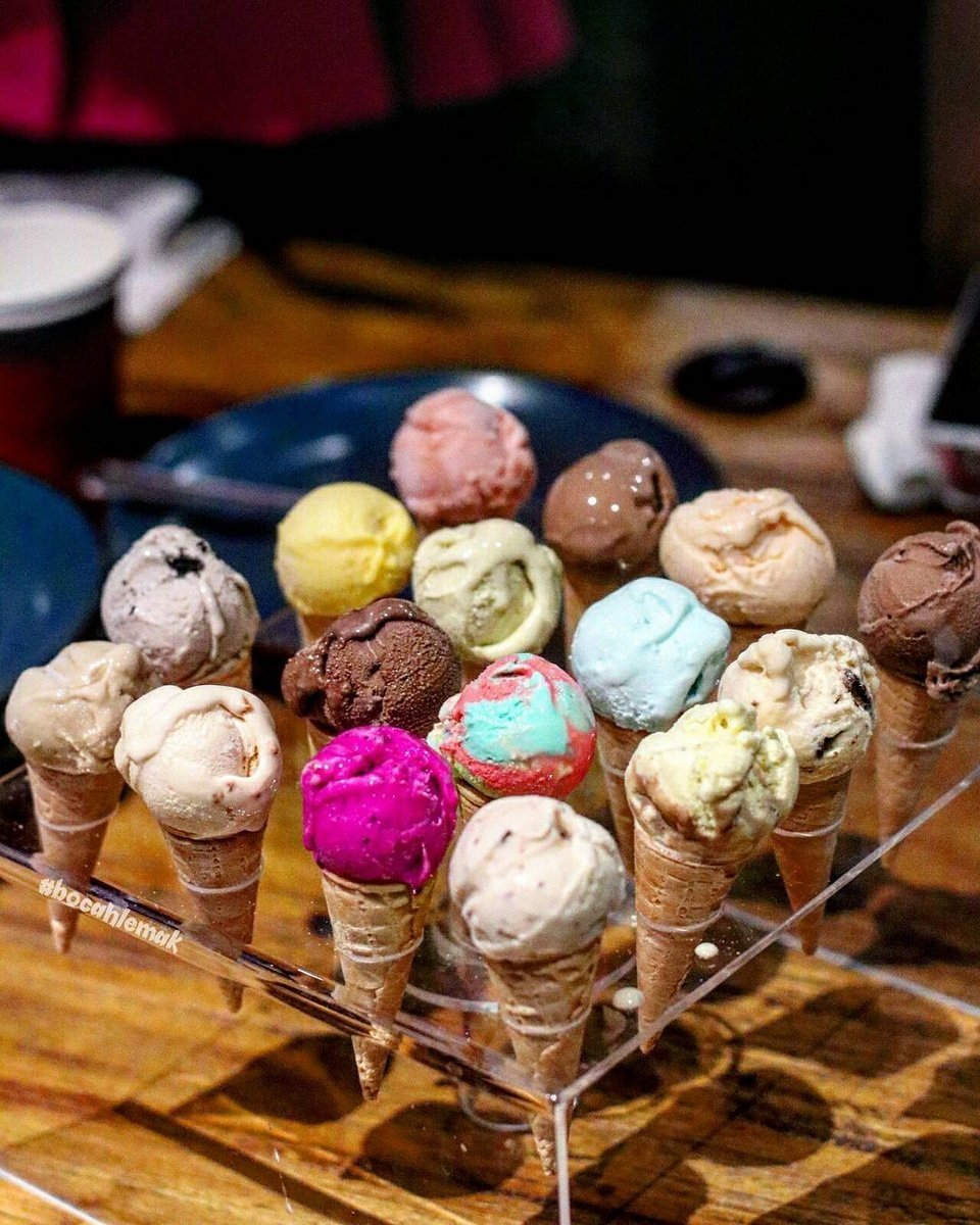 ice-cream-di-pik-07
