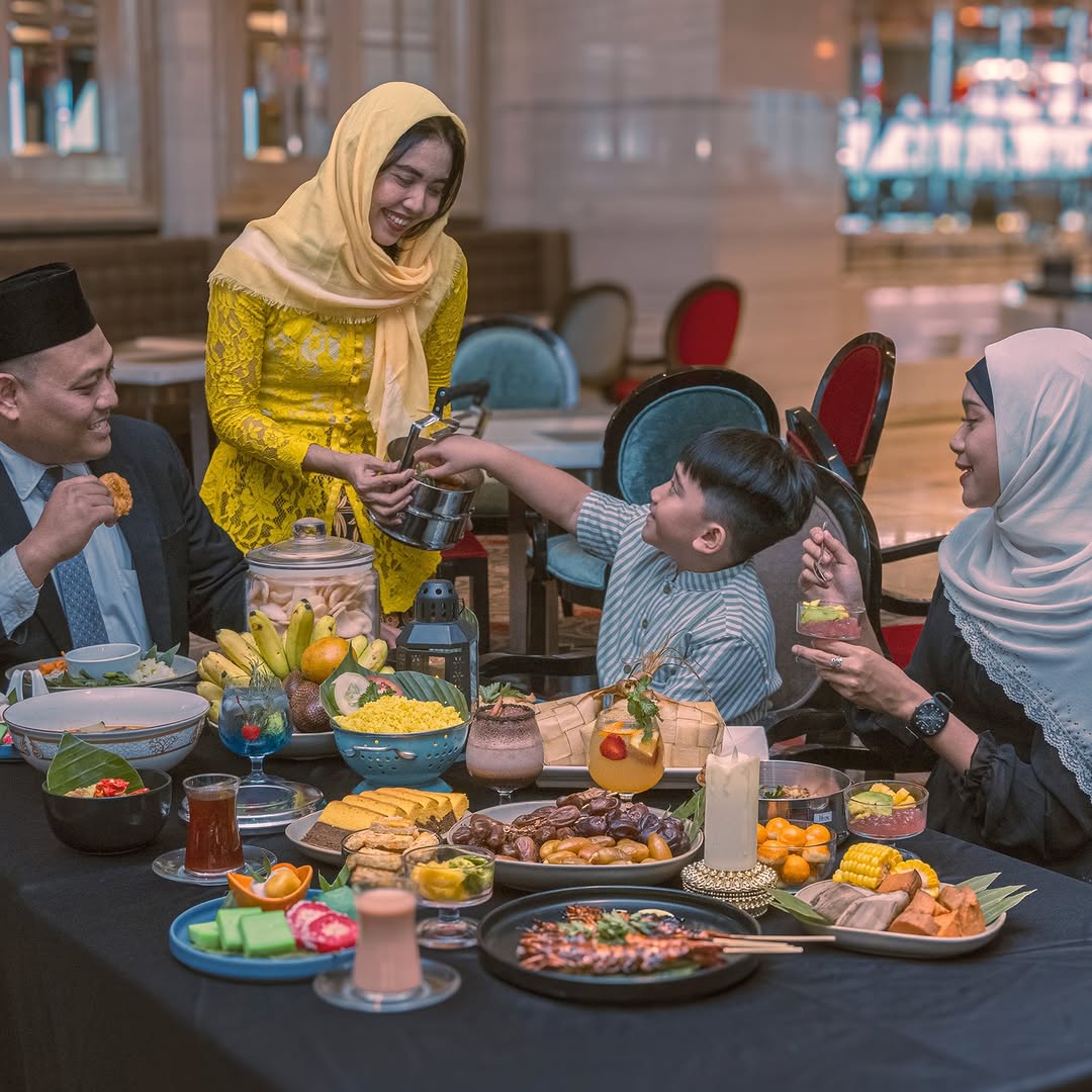 iftar-buffet-hotel-surabaya-2025-06