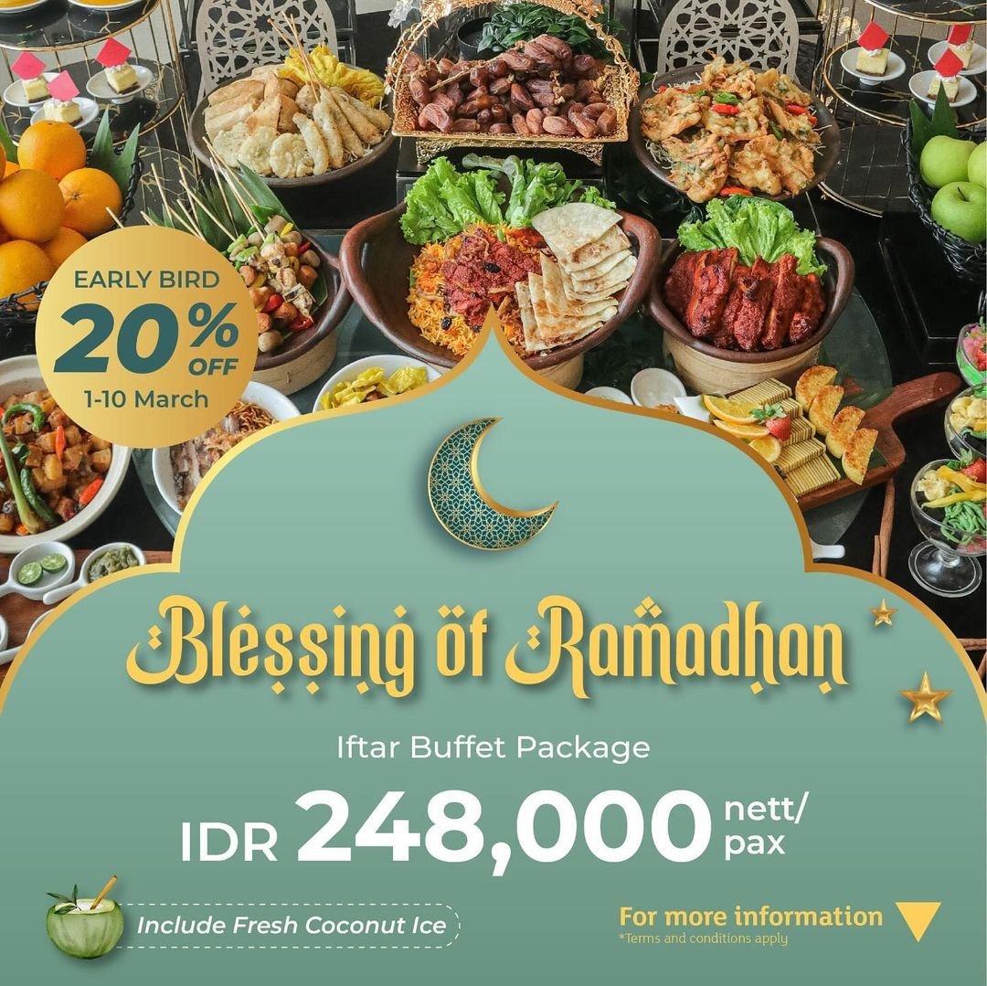 iftar-buffet-jakarta-under-300-ribu-01