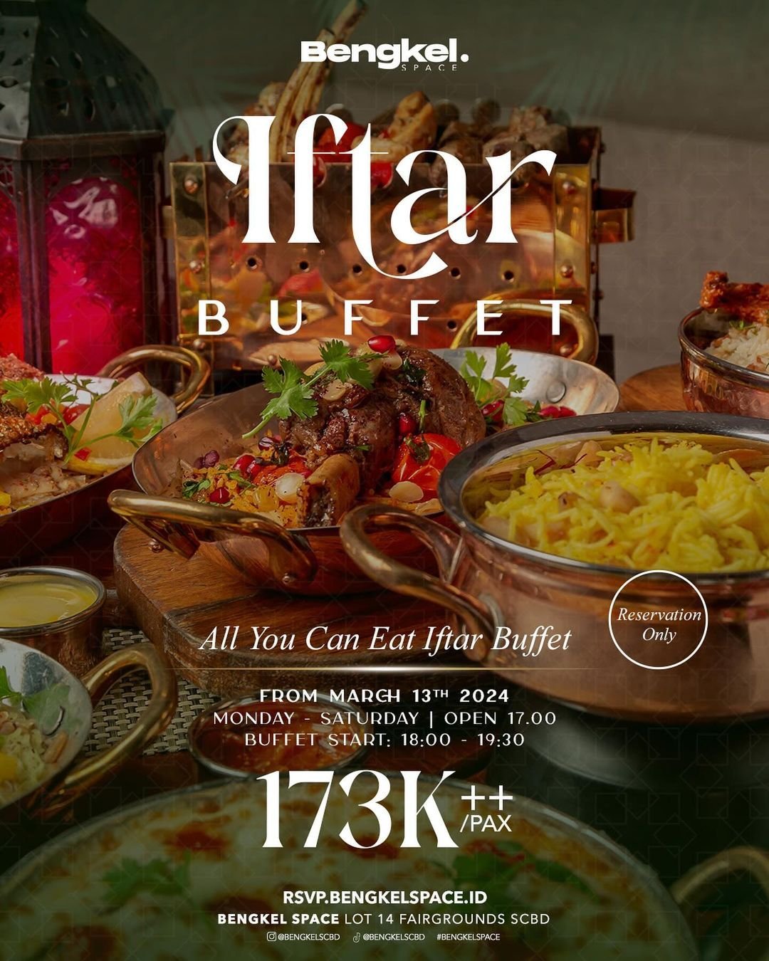 iftar-buffet-jakarta-under-300-ribu-03