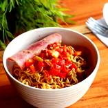5 Indomie Unik Di Jakarta Ini Akan Bikin Kamu Ngiler