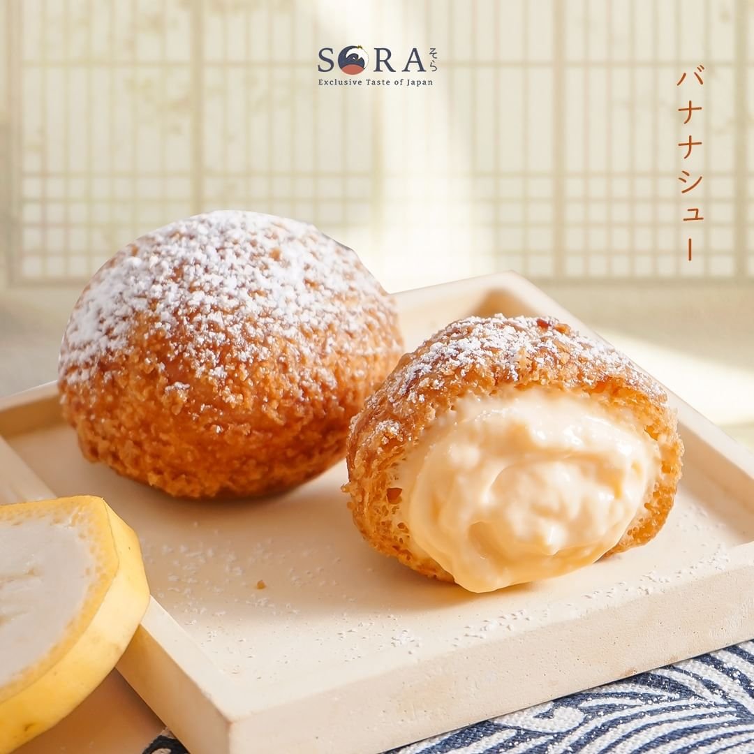 japanese-dessert-jakarta-06