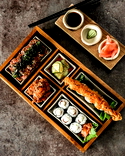 10 Japanese Resto di Canggu untuk Dinner Date