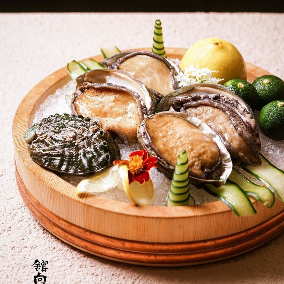 10 Japanese Restaurant Senopati yang Bikin Kamu Pengen Balik Lagi