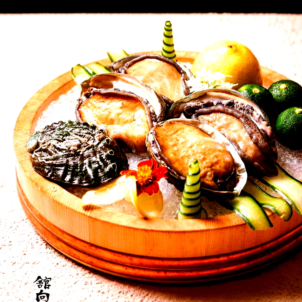 10 Japanese Restaurant Senopati yang Bikin Kamu Pengen Balik Lagi