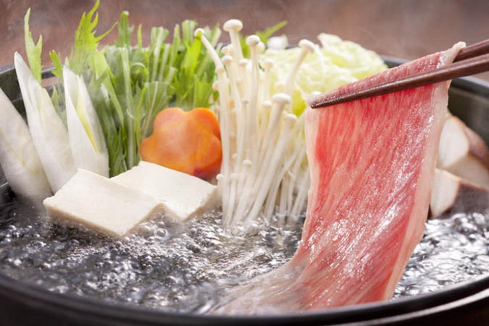 Guide Lengkap Seputar Makanan Jepang Populer untuk Wisata Kulinermu (Part 2)