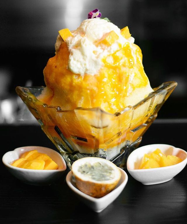 kakigori-terenak-di-jakarta-04