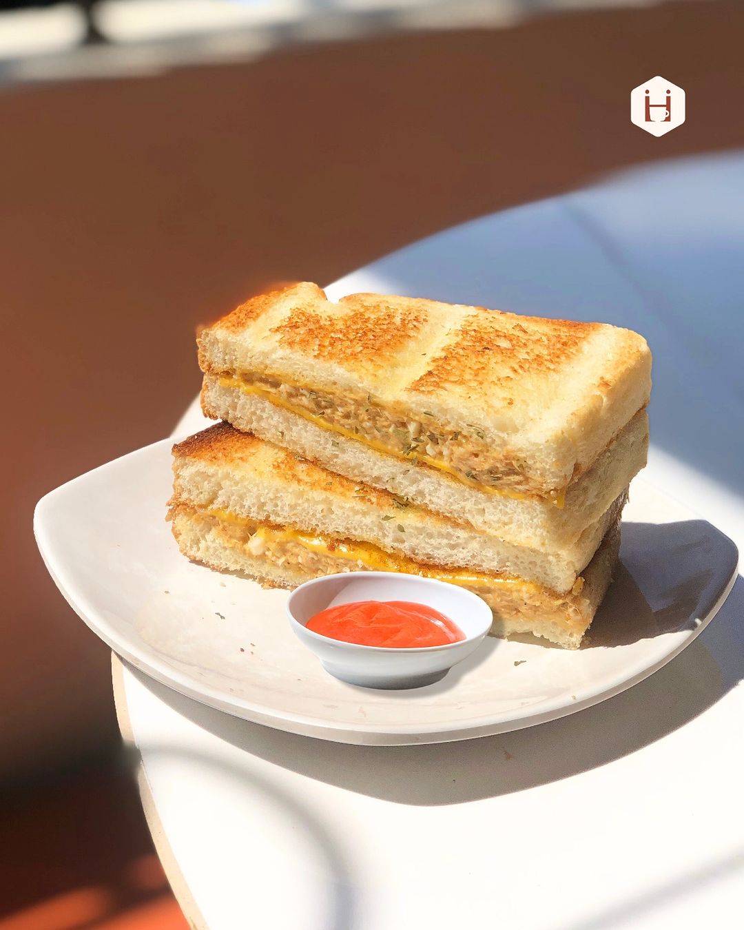 kaya-toast-enak-di-jakarta-06