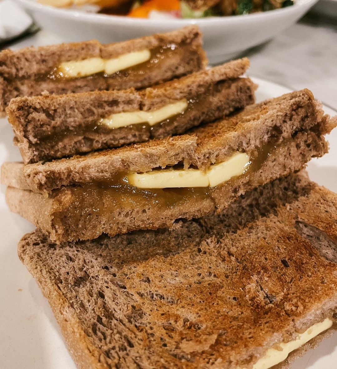 kaya-toast-enak-di-jakarta-07