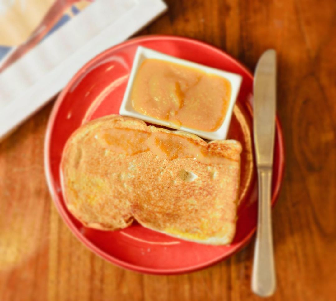 kaya-toast-enak-di-jakarta-09