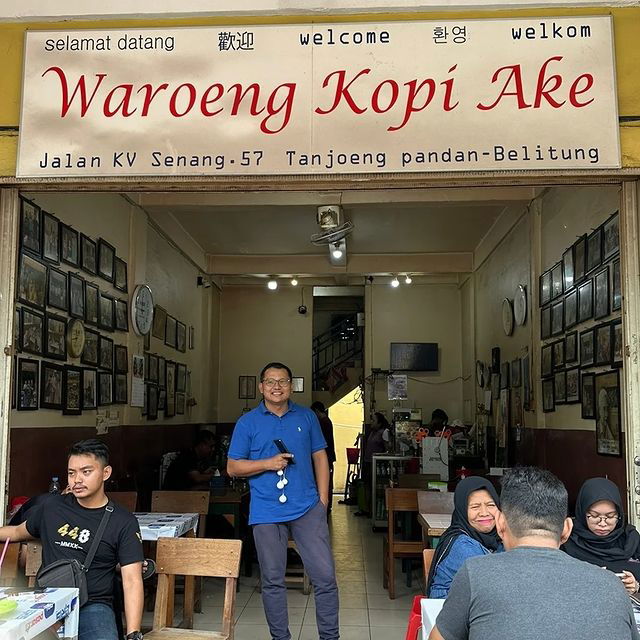 kedai-kopi-tertua-di-indonesia-03