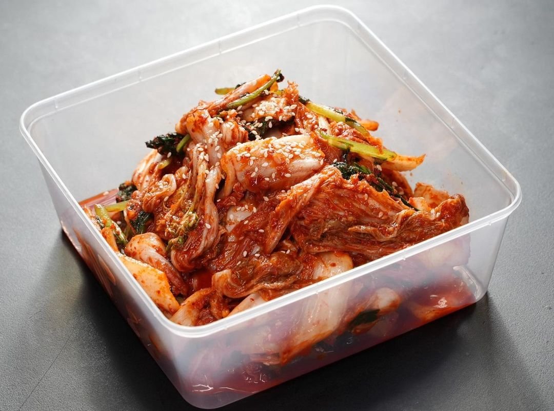 kimchi-di-jakarta-02.jpg