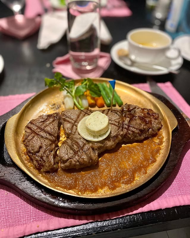 kobe-beef-di-jakarta-10