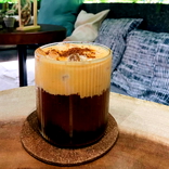 10 Kopi Vietnam di Jakarta Yang Bikin Melek Seharian