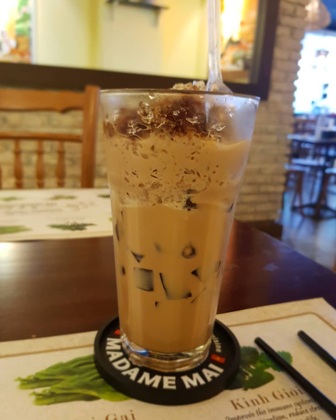 kopi-vietnam-di-jakarta-09