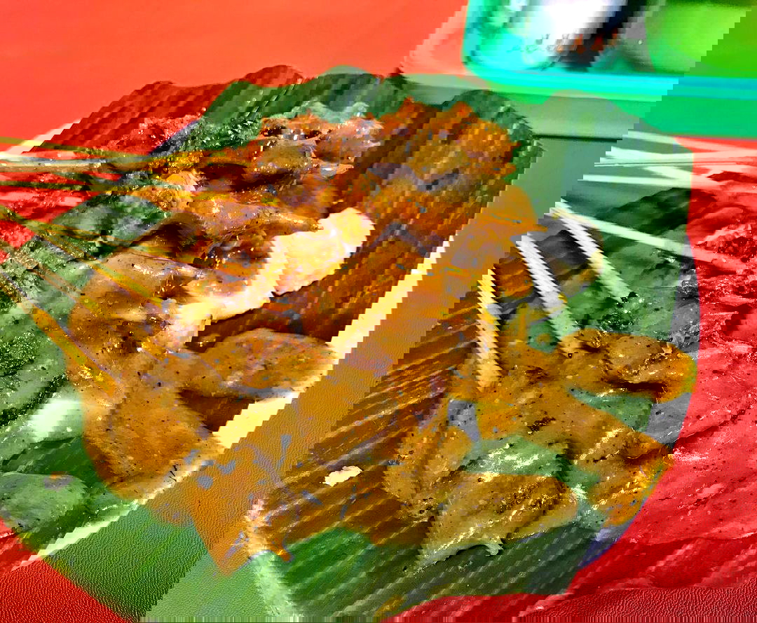 10 Kuliner di Rawamangun yang Legendaris dan Menggugah Selera