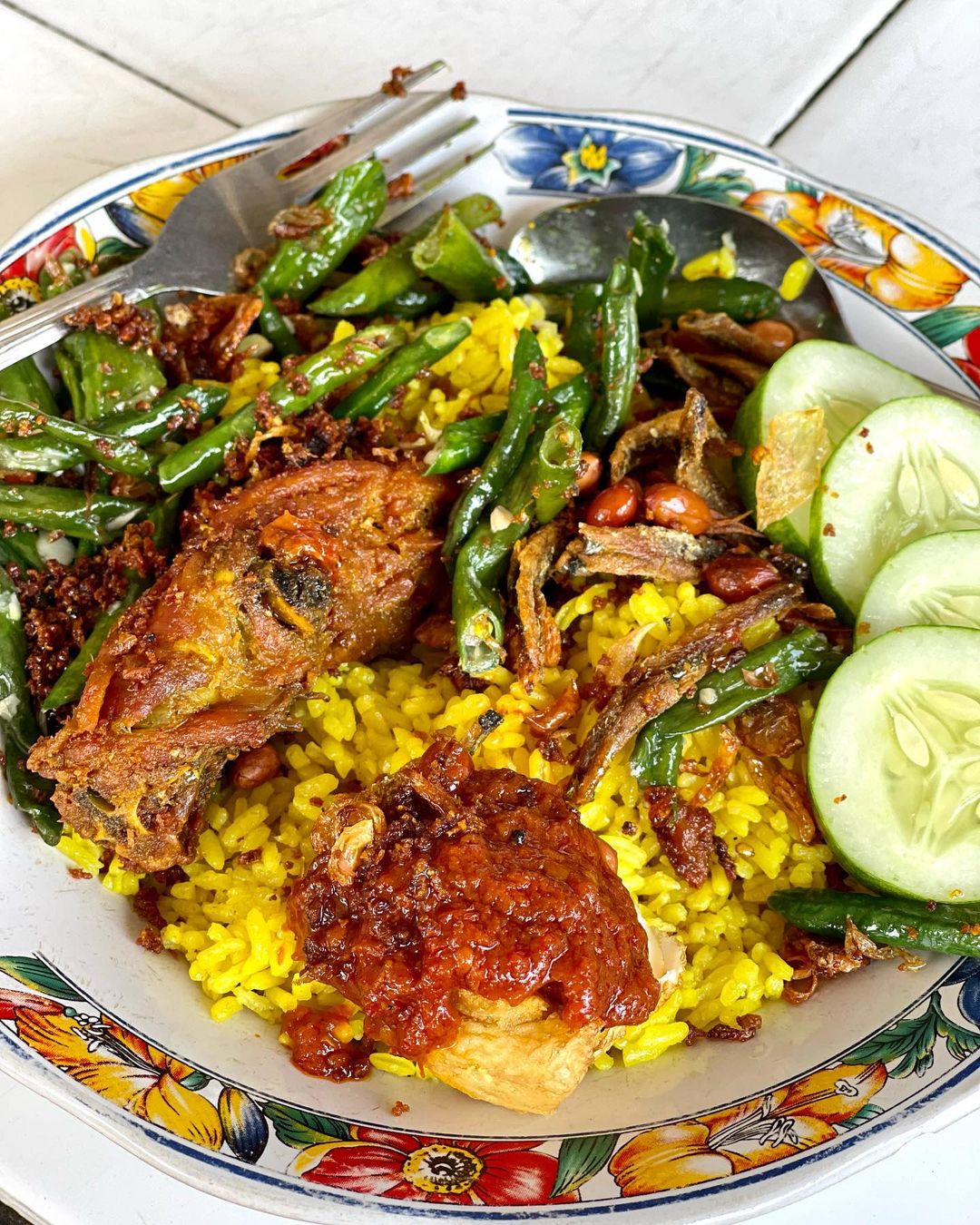 kuliner-enak-di-krendang-09