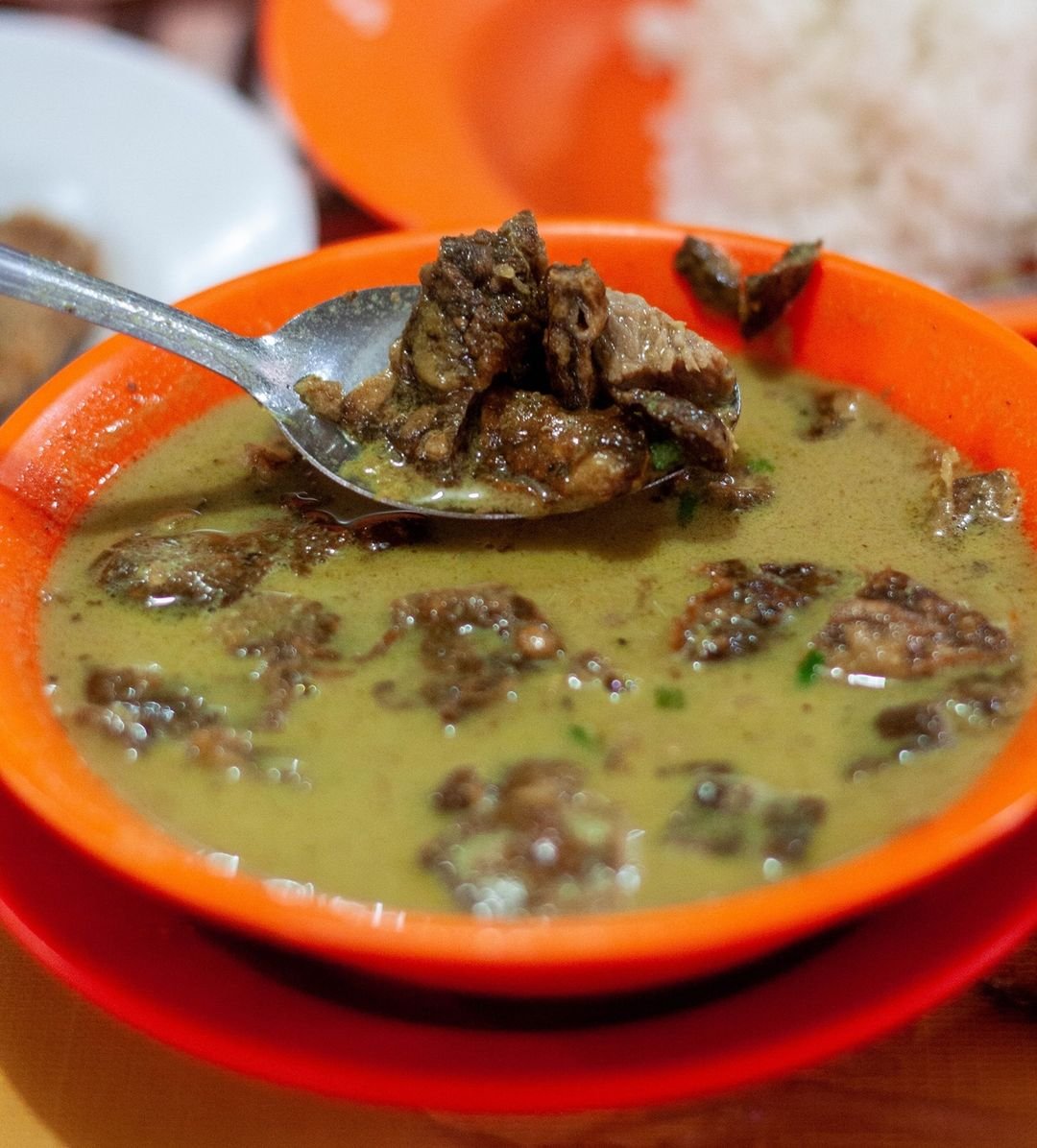 10 Kuliner Halal di Medan yang Terkenal dan Legendaris