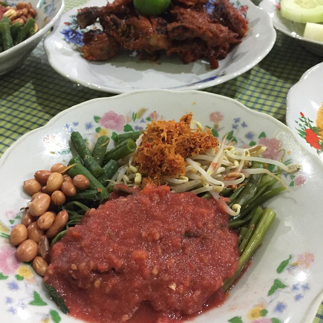 kuliner-halal-lombok-3