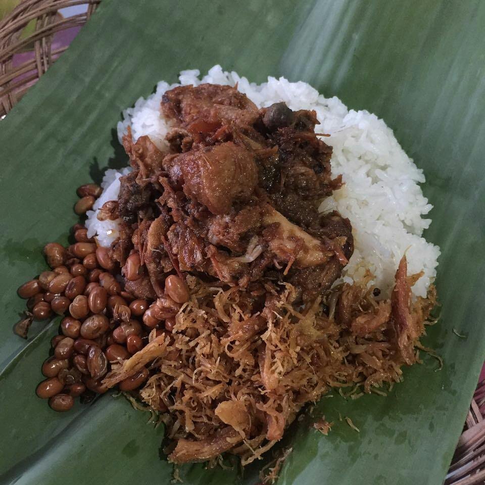 kuliner-halal-lombok-5