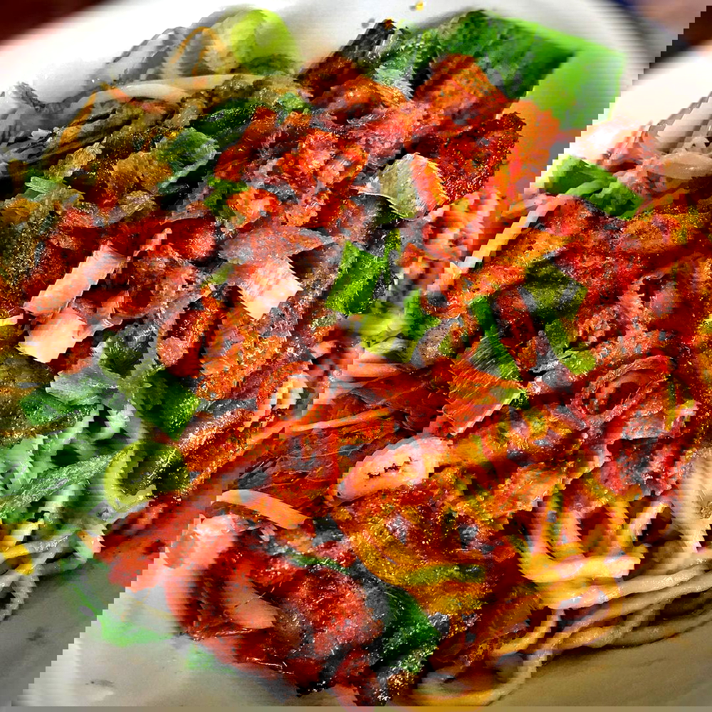 10 Kuliner Jakarta yang Lagi Hits dan Viral di 2023