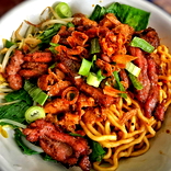 10 Kuliner Jakarta yang Lagi Hits dan Viral di 2023