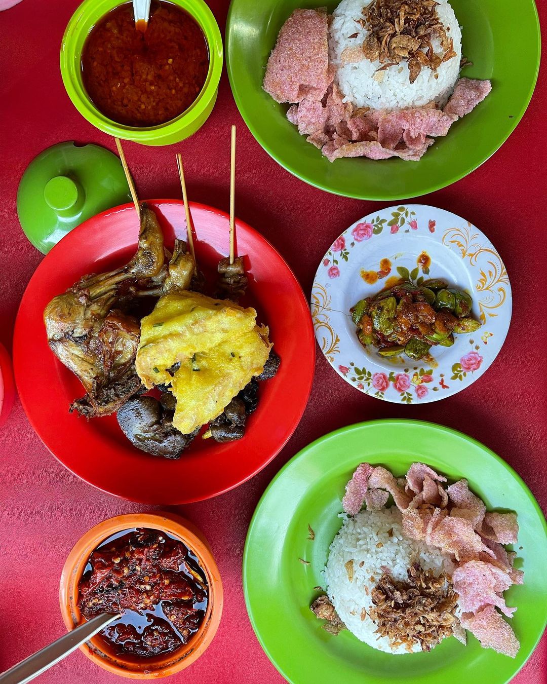 kuliner-malam-di-cikini-02