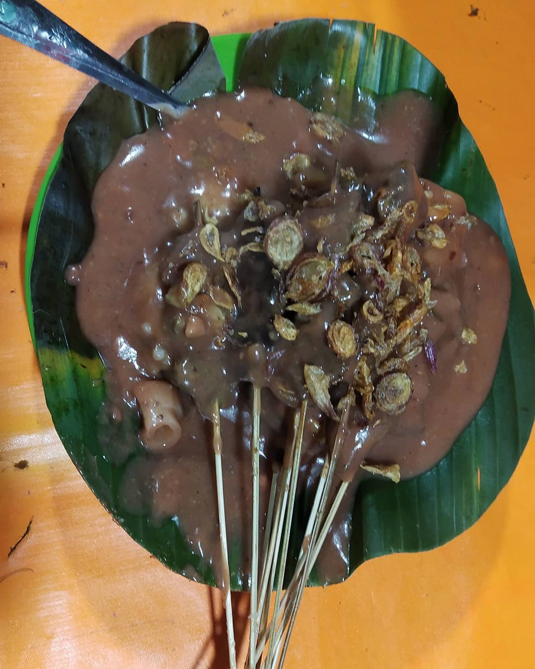 kuliner-malam-di-cikini-07