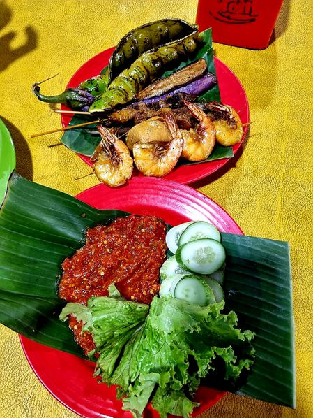 kuliner-malam-di-cikini-09