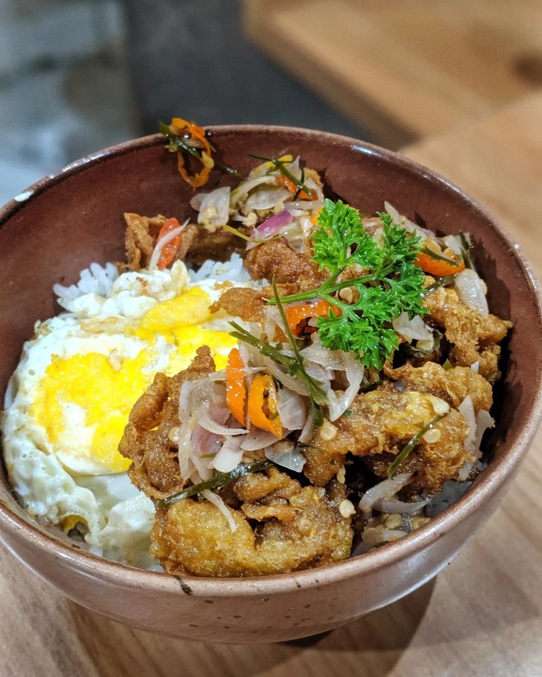 10 Kuliner Malam di Jakarta Selatan, Destinasi Favorit After Party