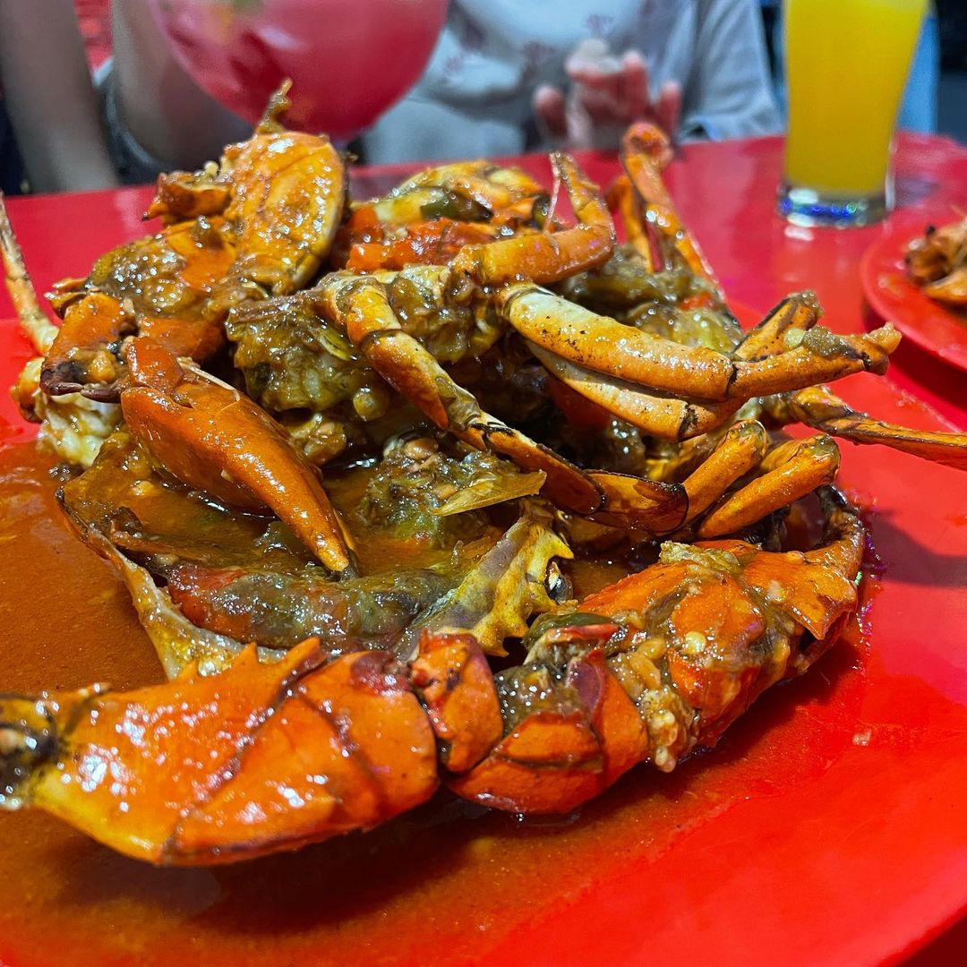 10 Kuliner Malam di Tangerang yang Recommended